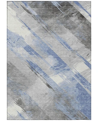 Addison Chantille Machine Washable ACN1539 10'x14' Area Rug