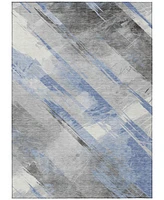 Addison Chantille Machine Washable ACN1539 10'x14' Area Rug
