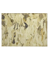 Addison Chantille ACN1347 1'8"x2'6" Area Rug
