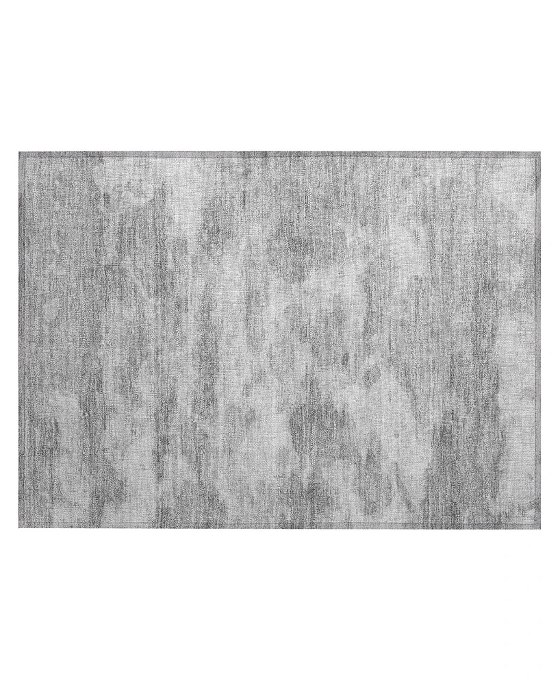 Addison Chantille ACN1397 1'8"x2'6" Area Rug
