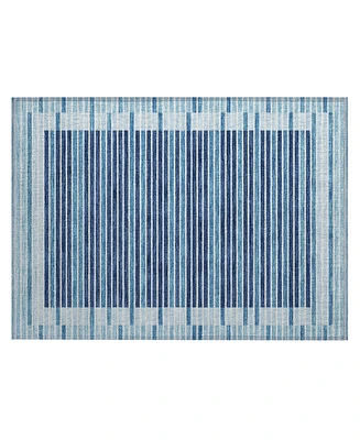 Addison Chantille ACN1407 1'8"x2'6" Area Rug