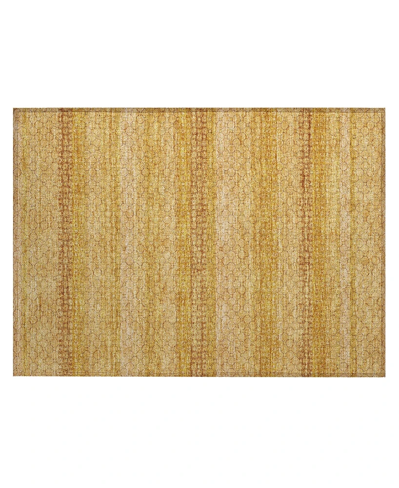 Addison Chantille ACN1427 1'8"x2'6" Area Rug