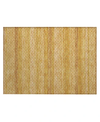 Addison Chantille ACN1427 1'8"x2'6" Area Rug