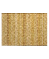 Addison Chantille ACN1427 1'8"x2'6" Area Rug
