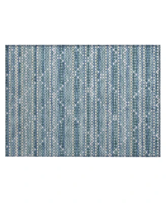 Addison Chantille ACN1437 1'8"x2'6" Area Rug