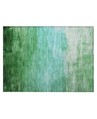 Addison Chantille ACN1467 1'8"x2'6" Area Rug