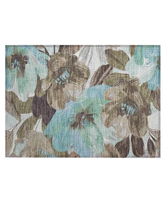Addison Chantille ACN1487 1'8"x2'6" Area Rug