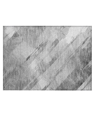 Addison Chantille ACN1537 1'8"x2'6" Area Rug
