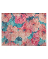 Addison Chantille ACN1547 1'8"x2'6" Area Rug