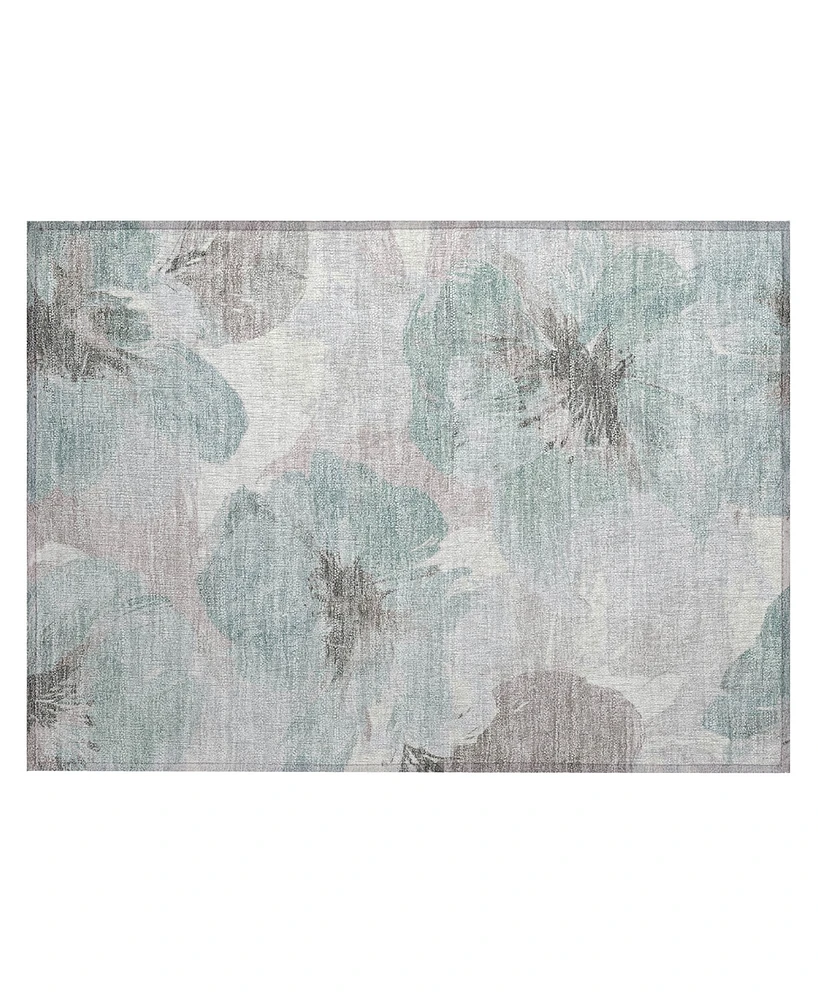 Addison Chantille ACN1557 1'8"x2'6" Area Rug