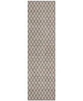 Addison Chantille Machine Washable ACN1435 2'3"x7'6" Runner Area Rug