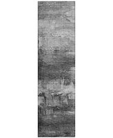 Addison Chantille Machine Washable ACN1475 2'3"x7'6" Runner Area Rug