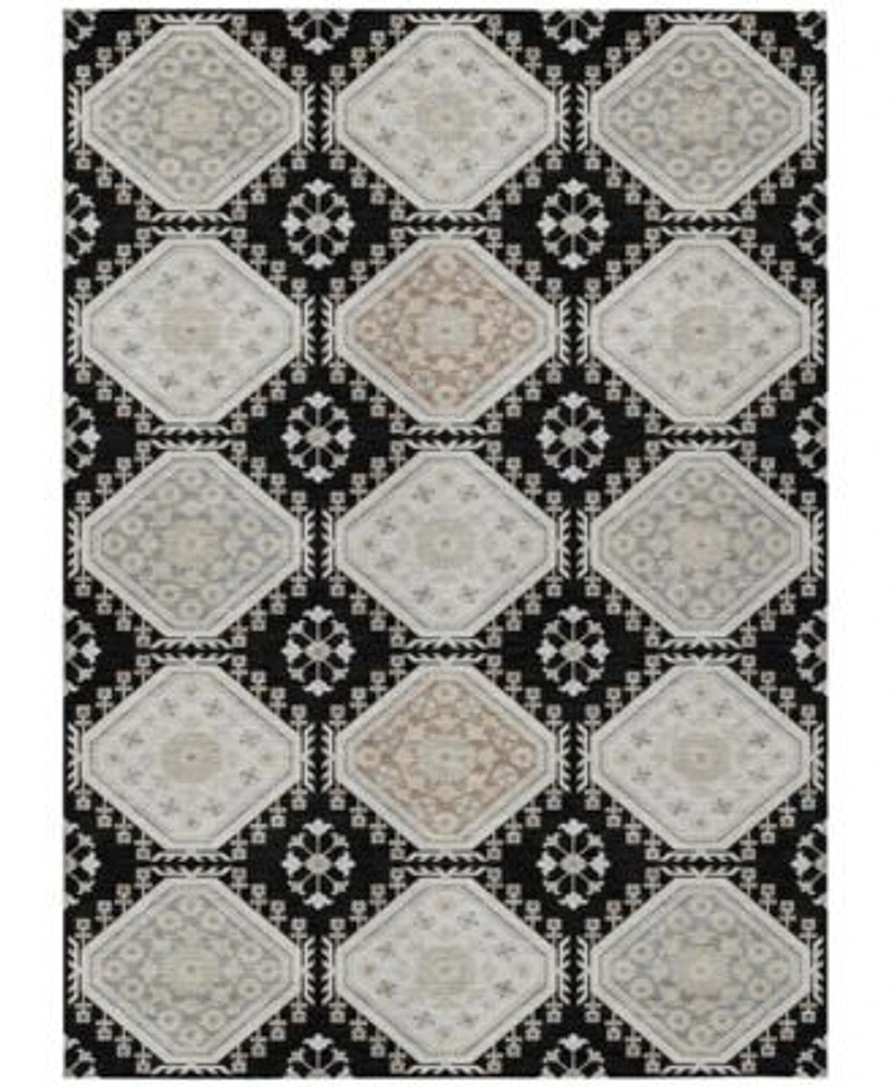 Addison Chantille Machine Washable Acn1443 Area Rug Collection