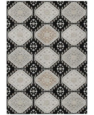 Addison Chantille Machine Washable Acn1443 Area Rug Collection
