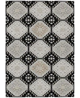 Addison Chantille Machine Washable Acn1443 Area Rug Collection