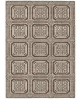 Addison Chantille Machine Washable Acn1453 Area Rug Collection