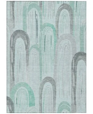 Addison Chantille Machine Washable Acn1593 Area Rug Collection