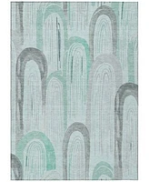 Addison Chantille Machine Washable Acn1593 Area Rug Collection
