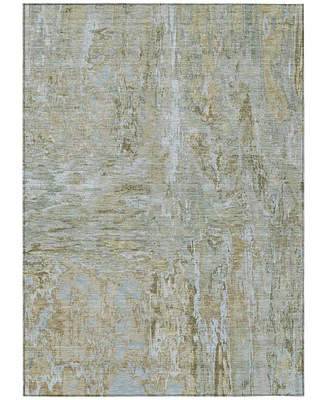 Addison Chantille ACN1351 3'x5' Area Rug