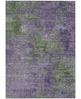 Addison Chantille ACN1361 3'x5' Area Rug