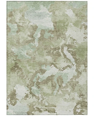 Addison Chantille ACN1381 3'x5' Area Rug