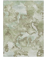 Addison Chantille ACN1381 3'x5' Area Rug