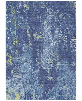 Addison Chantille ACN1391 3'x5' Area Rug