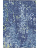 Addison Chantille ACN1391 3'x5' Area Rug