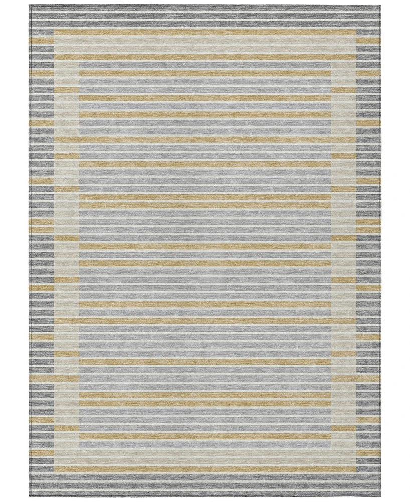 Addison Chantille ACN1401 3'x5' Area Rug