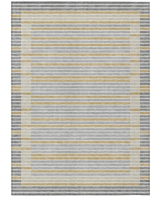 Addison Chantille ACN1401 3'x5' Area Rug