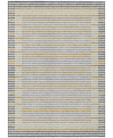 Addison Chantille ACN1401 3'x5' Area Rug