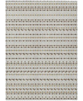Addison Chantille ACN1411 3'x5' Area Rug