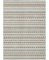 Addison Chantille ACN1411 3'x5' Area Rug