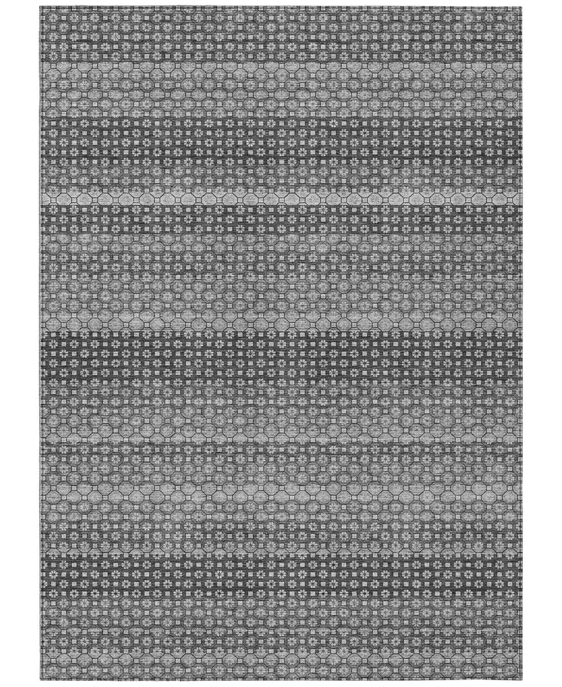 Addison Chantille ACN1422 3'x5' Area Rug
