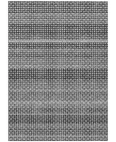 Addison Chantille ACN1422 3'x5' Area Rug