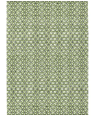 Addison Chantille ACN1431 3'x5' Area Rug