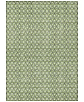 Addison Chantille ACN1431 3'x5' Area Rug