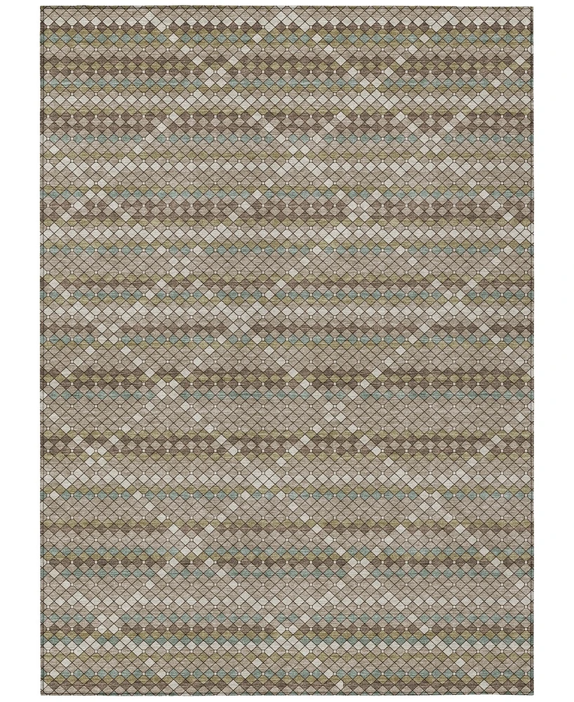 Addison Chantille ACN1441 3'x5' Area Rug