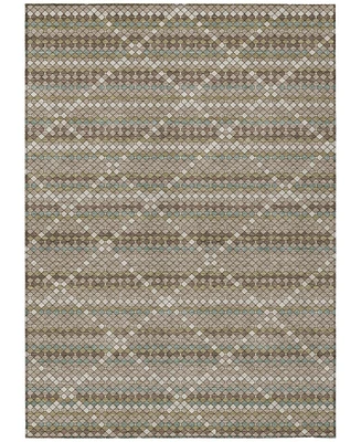 Addison Chantille ACN1441 3'x5' Area Rug