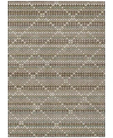 Addison Chantille ACN1441 3'x5' Area Rug
