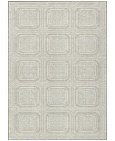 Addison Chantille ACN1451 3'x5' Area Rug