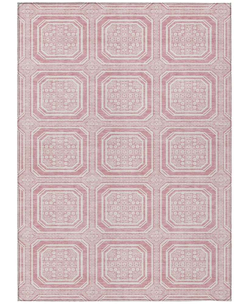Addison Chantille ACN1461 3'x5' Area Rug