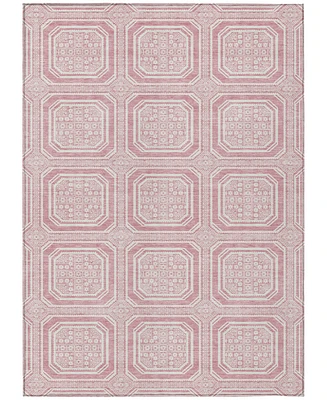 Addison Chantille ACN1461 3'x5' Area Rug