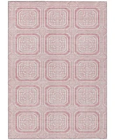 Addison Chantille ACN1461 3'x5' Area Rug