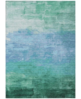 Addison Chantille ACN1471 3'x5' Area Rug