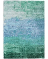 Addison Chantille ACN1471 3'x5' Area Rug