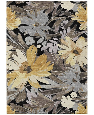 Addison Chantille ACN1481 3'x5' Area Rug