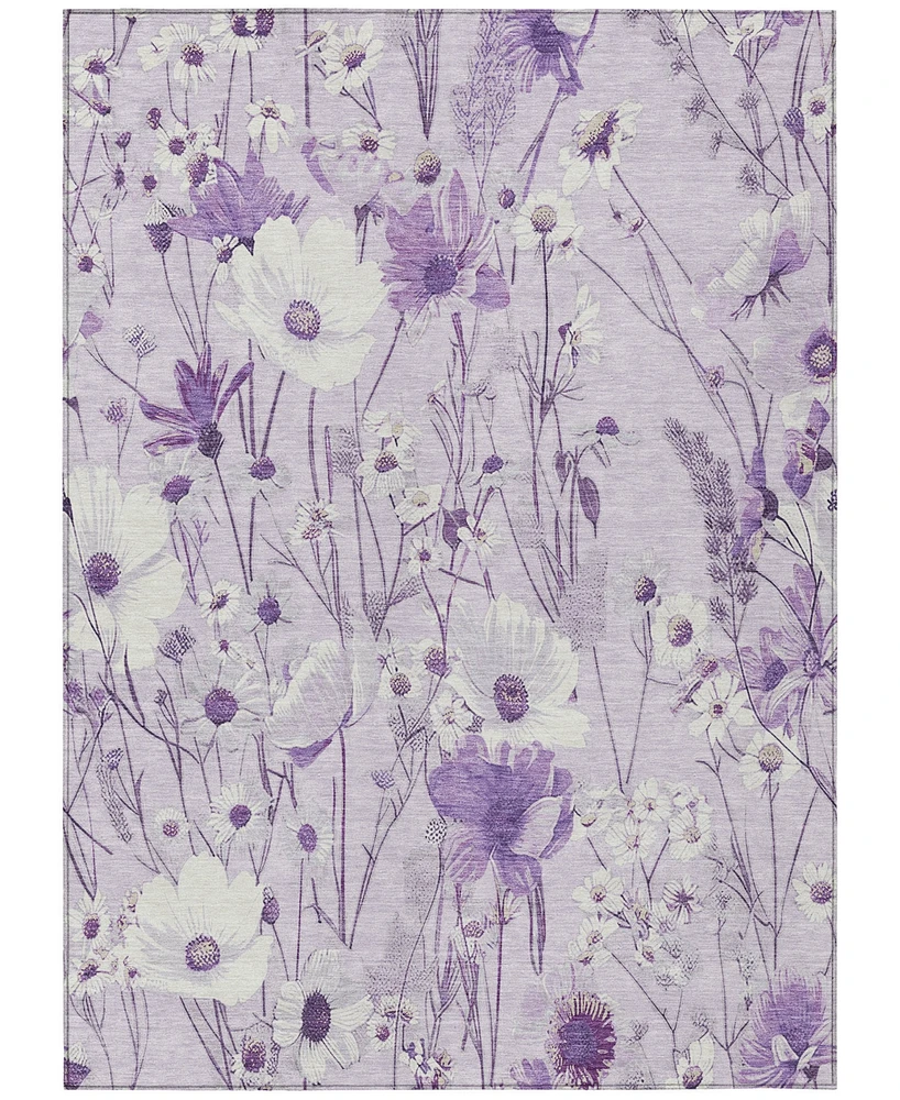 Addison Chantille ACN1501 3'x5' Area Rug