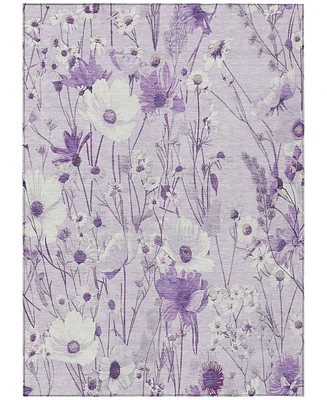 Addison Chantille ACN1501 3'x5' Area Rug