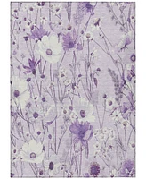 Addison Chantille ACN1501 3'x5' Area Rug